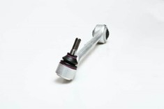 MTR 12115188 Brat, suspensie roata