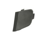 Capac carlig remorcare bara fata Ford Focus 3 intre 2011-2014