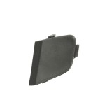 Capac carlig remorcare bara fata Ford Focus 3 intre 2011-2014