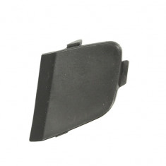 Capac carlig remorcare bara fata Ford Focus 3 intre 2011-2014