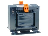 Transformator 400VA 400VAC 24V cu şurub IP00 BREVE TUFVASSONS