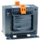 Transformator 400VA 400VAC 24V cu şurub IP00 BREVE TUFVASSONS