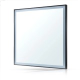 Cumpara ieftin Oglinda - MIRPLAY - frizerie/coafor - CIARA