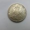 Prusia-3 Mark 1910, argint 0.900