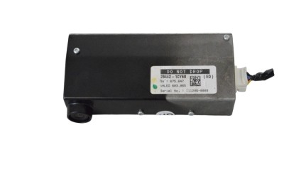 Camera față INFINITI FX 2012 OEM: 28442-1CY6B 23325555 foto