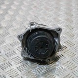 Suport Motor Stanga BMW Seria 3 F30 F80 2016 OEM 4095141, 2021940. Piesa Originala BMW. Calitate si Compatibilitate Garantata!