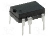 Circuit integrat, PMIC, THT, DIP-8B, POWER INTEGRATIONS - LNK305PN