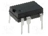 Circuit integrat, PMIC, THT, DIP-8B, POWER INTEGRATIONS - TNY266PN foto