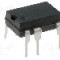 Circuit integrat, PMIC, THT, DIP-8B, POWER INTEGRATIONS - TNY275PN