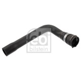 Febi Bilstein Furtun radiator