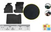 Covorase DUBA ECO compatibil MERCEDES SPRINTER 1995-2000 ( COD: ECO5416 )