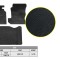 Covorase DUBA ECO compatibil MERCEDES SPRINTER 1995-2000 ( COD: ECO5416 )