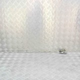 M&acirc;ner de deschidere interior dreapta spate MERCEDES-BENZ S W108, W109 1970 OEM: 1157660219,A1157660219 14949137