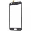 Touchscreen Asus Zenfone 4 Selfie ZD553KL Negru - Display Telefon, Geam Sticla