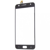 Touchscreen Asus Zenfone 4 Selfie ZD553KL Negru - Display Telefon, Geam Sticla