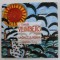 JOHANNES VEIMBERG 1918 - 1982 - LA COULEUR PASSION par REGIS BERNARD , 2002