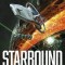 Dave Bara - Starbound ( LIGHTSHIP CHRONICLES # 2 )