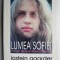 Lumea Sofiei &ndash; Jostein Gaarder