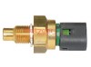 Senzor,temperatura lichid de racire RENAULT LAGUNA II (BG0/1) (2001 - 2016) METZGER 0905265