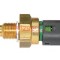 Senzor,temperatura lichid de racire RENAULT LAGUNA II (BG0/1) (2001 - 2016) METZGER 0905265