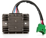 Cumpara ieftin Regulator compatibil Honda GX 630, Gx 690