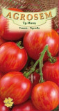 TOMATE TIGERELLA , 0.3g