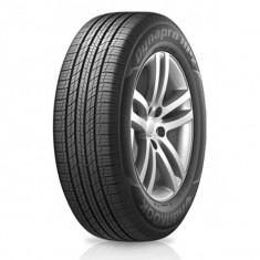 Anvelopa VARA HANKOOK RA33 Dynapro HP2 265 70 R16 112H foto