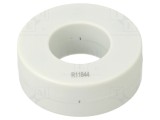 Ferită toroidală Ni-Zn 51mm miez feromagnetic