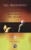 El Vendedor Mas Grande del Mundo = The Greatest Salesman in the World