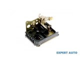 Broasca usa dreapta spate Citroen Jumper (1994-2002) [230P] #1