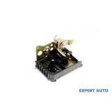 Incuietoare usa dreapta spate Fiat Ducato (1994-2002) [230] #1