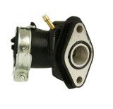 Galerie admisie scuter - compatibil Scuter HUATIAN 50cc 4T (GY6 139QMB)