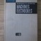 M. Kostenko - Machines electriques ( vol. I )