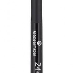 Essence Cosmetics 24ever Ink Liner tuș carioca 01 Intense Black, 1,2 ml