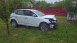 V&acirc;nd Kia Ceed 2008, Hatchback, Motorina/Diesel