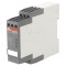 Releu Monitorizare Temperatură Motor SPDT IP20/IP50
