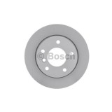 Set disc frana Bosch 0986479217