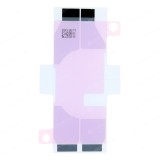 Sticker Adeziv Baterie iPhone XR - Set Minim 3 Bucăți - Accesorii GSM de Calitate