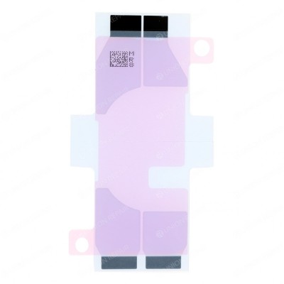 Sticker Adeziv Baterie iPhone XR (Min. 3 buc.) foto