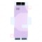 Sticker Adeziv Baterie iPhone XR (Min. 3 buc.)