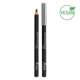 Creion negru ochi Khol 1.14 gr