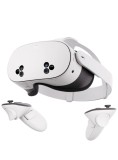 Meta Quest 3s Vr Glasses PC