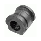 Bucsa bara stabilizatoare Lemf&ouml;rder 3474901, parte montare : Punte fata