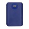 Baterie externa powerbank elSales ELS-PB0012, capacitate 2600 mAh, afisaj LED, albastru