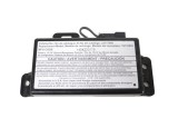 Alt modul de control CHEVROLET CORVETTE C7 2015 OEM: 23117460,1404220175,19118855 25031171