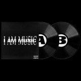 Music - Vinyl | Playboi Carti
