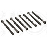 Elring Set surub, chiulasa