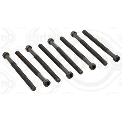 Elring Set surub, chiulasa