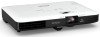Proiector EPSON EB-1795F, 3LCD, RGB, Ultra portabil, 3200 lumeni, FHD