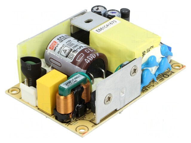 Alimentator deschis 65W 80-264VAC OUT: 1 4.34A